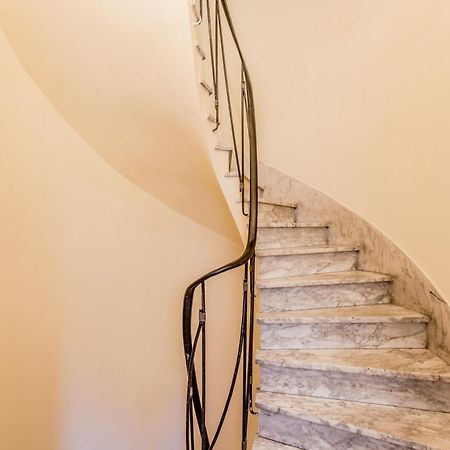 Sweet Home Trastevere 2- Roma Exterior photo