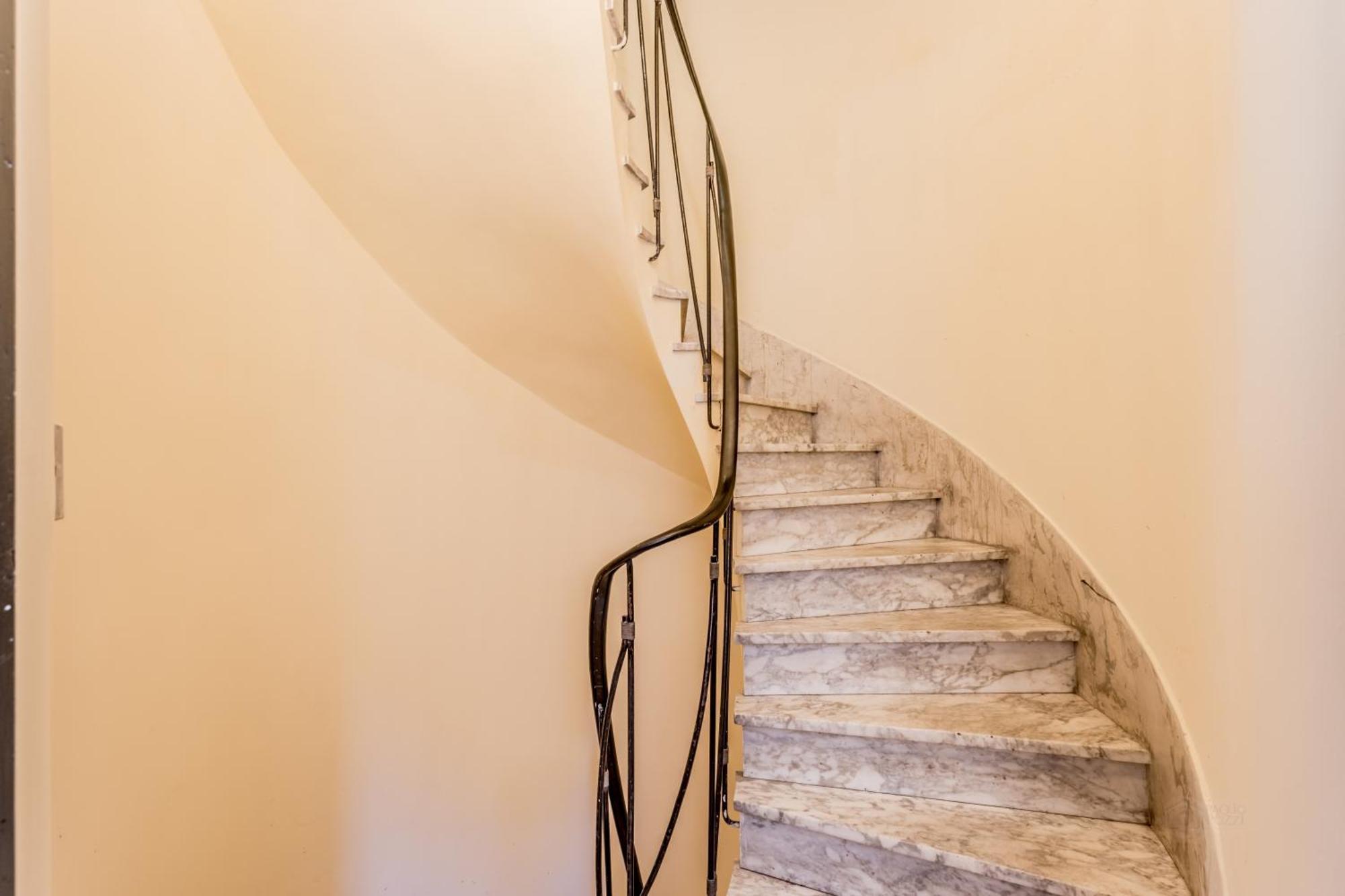 Sweet Home Trastevere 2- Roma Exterior photo